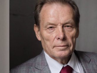 Тюленев Павел Викторович