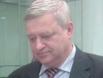 Лумпов Андрей Иванович