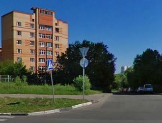 ЖКХ и вопрос капитального ремонта МКД
