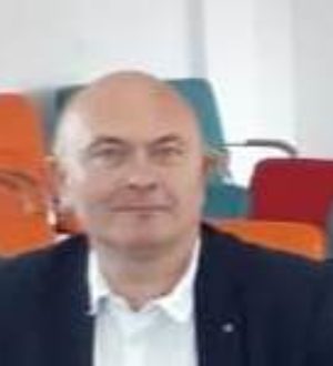 Марченков Михаил Владимирович