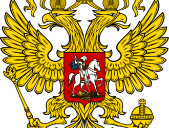 Губернатор, инвестор и финансист